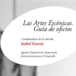 uso de polvora y fuego en escenografia teatral guia completa