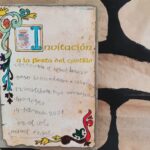 uso del teatro como herramienta educativa en la edad media